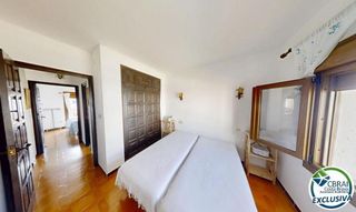 Piso en venta en Empuriabrava en Castelló d´Empúries