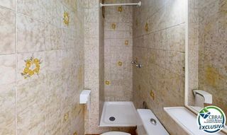 Piso en venta en Empuriabrava en Castelló d´Empúries