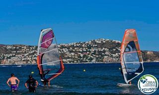 Solar en venta en Empuriabrava en Castelló d´Empúries