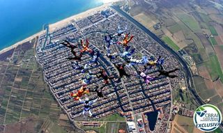 Solar en venta en Empuriabrava en Castelló d´Empúries