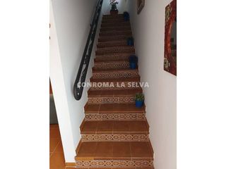 Casa en venta en Vidreres