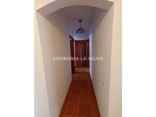 Casa en venta en Vidreres