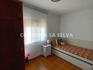Casa en venta en Vidreres