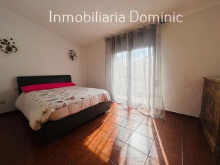 Chalet en venta en Residencial Park en Maçanet de la Selva