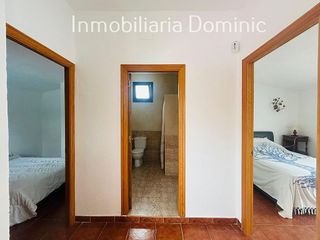 Chalet en venta en Residencial Park en Maçanet de la Selva