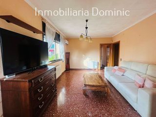 Chalet en venta en Residencial Park en Maçanet de la Selva