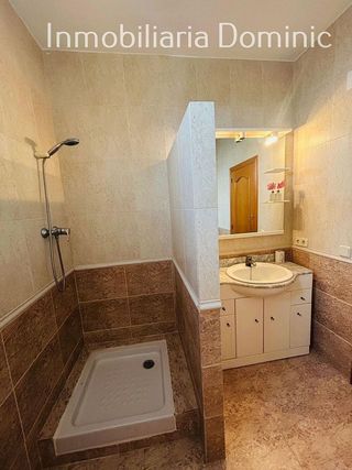 Chalet en venta en Residencial Park en Maçanet de la Selva