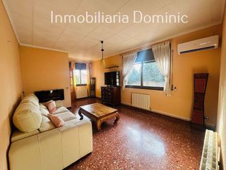 Chalet en venta en Residencial Park en Maçanet de la Selva