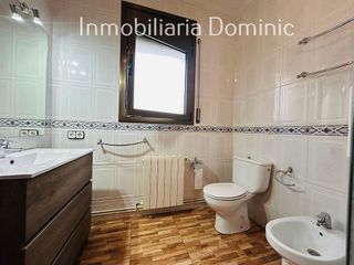 Chalet en venta en Residencial Park en Maçanet de la Selva