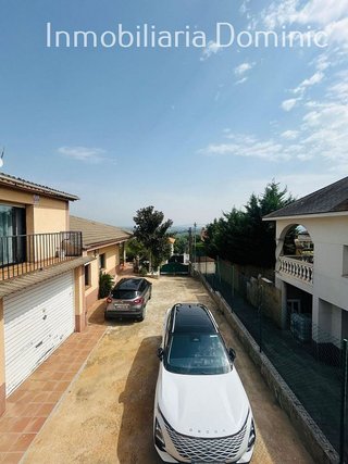 Chalet en venta en Residencial Park en Maçanet de la Selva