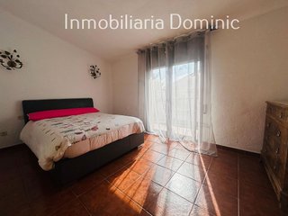 Chalet en venta en Residencial Park en Maçanet de la Selva