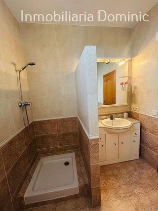 Chalet en venta en Residencial Park en Maçanet de la Selva