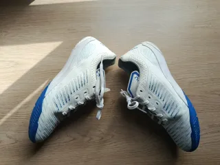 Zapatillas fútbol sala