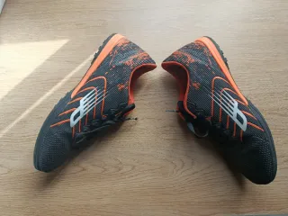 Zapatillas fútbol sala