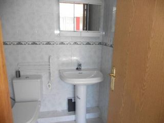 Chalet en venta en Sant Vicenç de Castellet