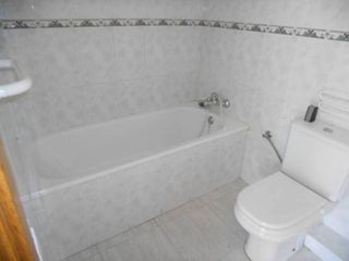 Chalet en venta en Sant Vicenç de Castellet