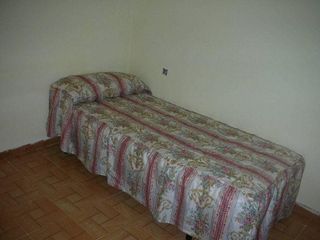 Chalet en venta en Sant Vicenç de Castellet