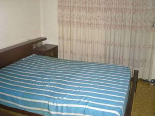 Chalet en venta en Sant Vicenç de Castellet