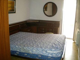 Chalet en venta en Sant Vicenç de Castellet