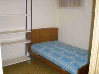 Chalet en venta en Sant Vicenç de Castellet