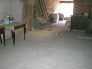 Chalet en venta en Sant Vicenç de Castellet