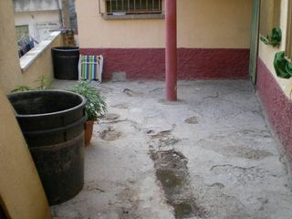 Chalet en venta en Sant Vicenç de Castellet