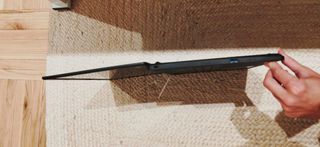 Acer TravelMate P512 Negro