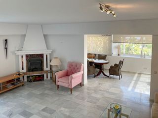 Chalet en venta en Almijara - Capistrano - Cueva de Nerja en Nerja