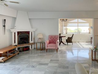 Chalet en venta en Almijara - Capistrano - Cueva de Nerja en Nerja