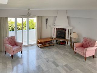 Chalet en venta en Almijara - Capistrano - Cueva de Nerja en Nerja