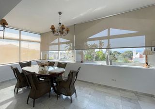 Chalet en venta en Almijara - Capistrano - Cueva de Nerja en Nerja