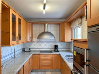 Chalet en venta en Almijara - Capistrano - Cueva de Nerja en Nerja