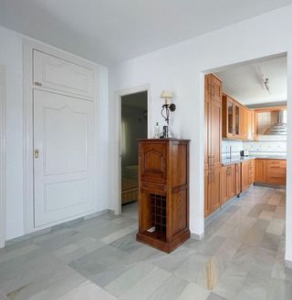 Chalet en venta en Almijara - Capistrano - Cueva de Nerja en Nerja