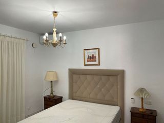 Chalet en venta en Almijara - Capistrano - Cueva de Nerja en Nerja