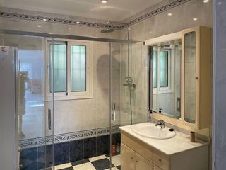 Chalet en venta en Almijara - Capistrano - Cueva de Nerja en Nerja