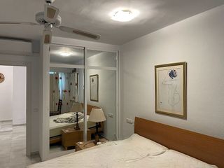 Chalet en venta en Almijara - Capistrano - Cueva de Nerja en Nerja