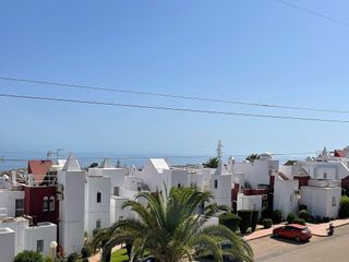 Chalet en venta en Almijara - Capistrano - Cueva de Nerja en Nerja