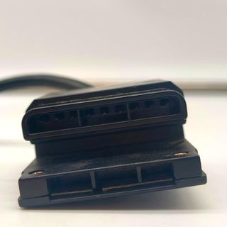 Multitap 4 Giocatori BigBen – PlayStation 2 PS2