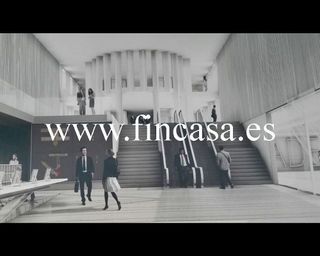 Chalet en venta en Calvario - Santa Rita en Vigo