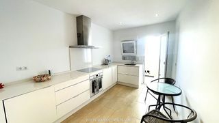 Casa adosada en venta en Felanitx