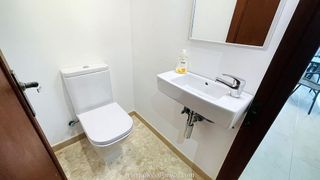 Casa adosada en venta en Felanitx