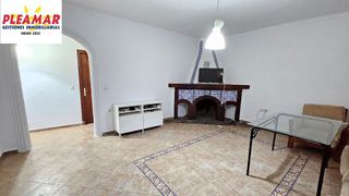 Casa rural en venta en Las Tres Piedras - Costa Ballena en Chipiona