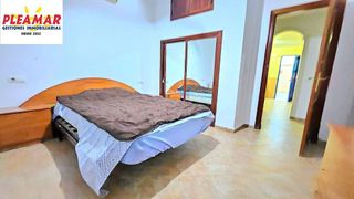 Casa rural en venta en Las Tres Piedras - Costa Ballena en Chipiona