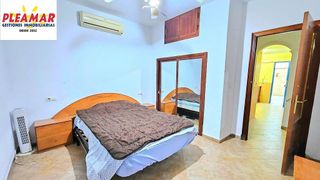 Casa rural en venta en Las Tres Piedras - Costa Ballena en Chipiona