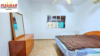 Casa rural en venta en Las Tres Piedras - Costa Ballena en Chipiona