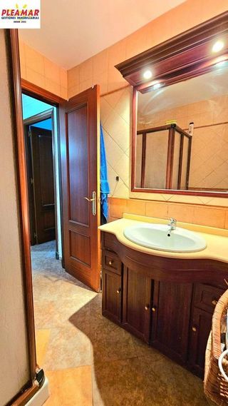 Casa rural en venta en Las Tres Piedras - Costa Ballena en Chipiona