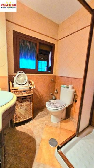 Casa rural en venta en Las Tres Piedras - Costa Ballena en Chipiona