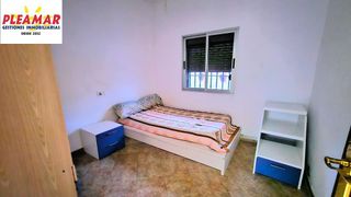 Casa rural en venta en Las Tres Piedras - Costa Ballena en Chipiona