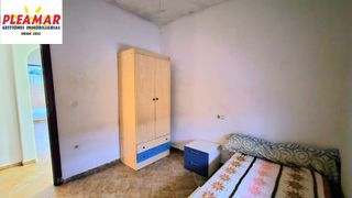 Casa rural en venta en Las Tres Piedras - Costa Ballena en Chipiona