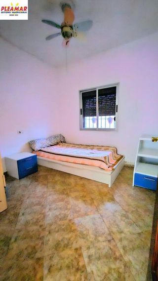 Casa rural en venta en Las Tres Piedras - Costa Ballena en Chipiona